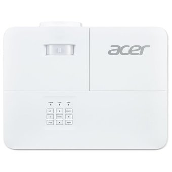  Проектор ACER X1527i 