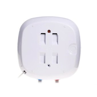  водонагреватель Thermex N 15 O 