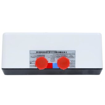  Водонагреватель Electrolux Aquatronic NP 4 2.0 