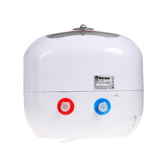  водонагреватель Thermex N 15 O 