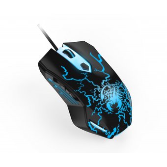  Мышь Genius Scorpion Spear 