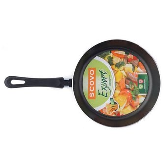 Сковорода Scovo expert СЭ-027 