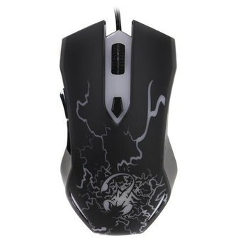  Мышь Genius Scorpion Spear 