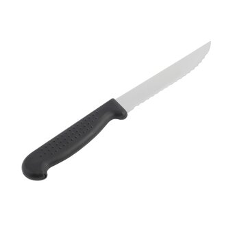  Нож LARA LR05-41 для стейка 