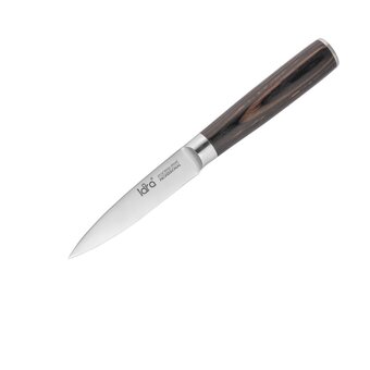  Набор ножей LARA LR05-58 6 предметов 