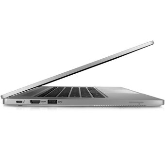  Ноутбук Adata XPG Xenia XE (XENIAXE15TI7G11GXELX-SGCRU) i7 1165G7 16Gb SSD1Tb Intel Iris Xe graphics 15.6" IPS Touch FHD (1920x1080) Win10 H silver 