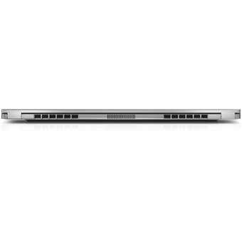  Ноутбук Adata XPG Xenia XE (XENIAXE15TI7G11GXELX-SGCRU) i7 1165G7 16Gb SSD1Tb Intel Iris Xe graphics 15.6" IPS Touch FHD (1920x1080) Win10 H silver 
