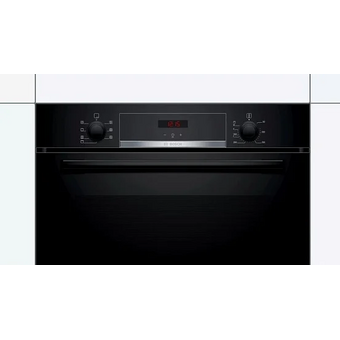  Духовой шкаф Bosch HBA513BB1 
