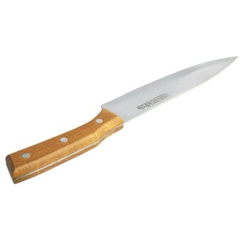 Нож LARA LR05-65 поварской 