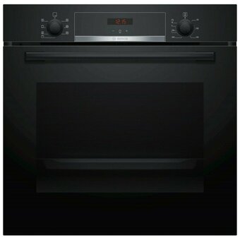  Духовой шкаф Bosch HBA513BB1 