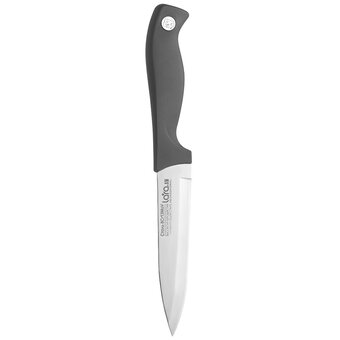 Нож LARA LR05-50 для овощей 