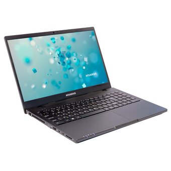  Ноутбук Aquarius CMP NS685 R11 (QRCN-NS685132018S125SCN2TNNNN2) (Исп.4.3) i3_1125G4/2хD4_8G/SSD 1TB/VINT/WiFi/BT/15.6" 