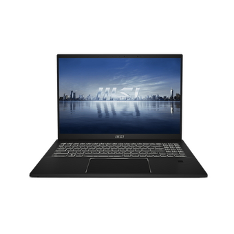  Ноутбук MSI Summit A13VET-097RU (9S7-159431-097) 2200 МГц 16" 2560x1600 16Гб LPDDR5 SSD 1Тб RTX 4050 6Гб Eng/Rus/да Windows 11 Pro черный 2.1 кг 