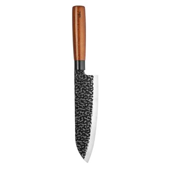  Набор ножей LARA LR05-12 LARA 3 предмета 