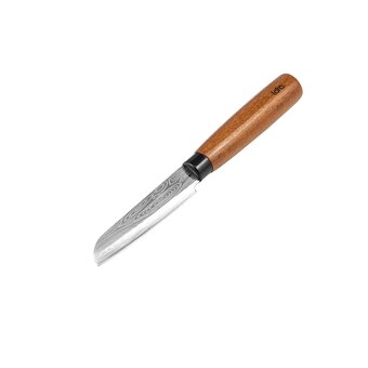  Набор ножей LARA LR05-14 5 предметов 