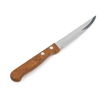  Нож LARA LR05-37 универсальный 