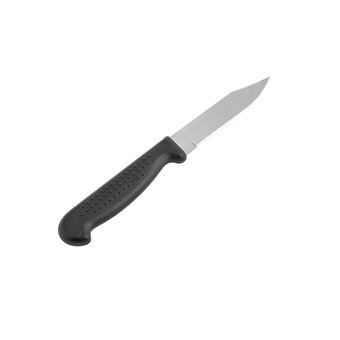  Нож LARA LR05-44 для овощей 