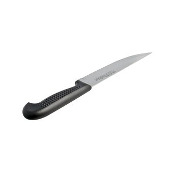  Нож LARA LR05-45 поварской 
