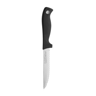  Нож LARA LR05-49 для стейка 