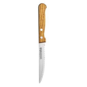  Набор ножей LARA LR05-52 3 предмета 