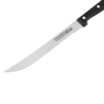 Набор ножей LARA LR05-53 7 предметов 