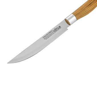  Набор ножей LARA LR05-56 7 предметов 