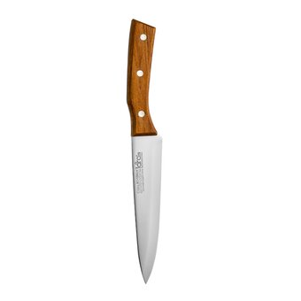  Нож LARA LR05-62 поварской 