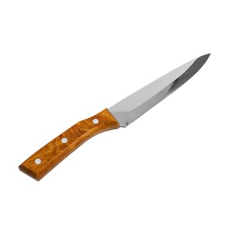  Нож LARA LR05-62 поварской 