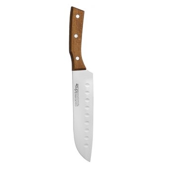  Нож LARA LR05-63 поварской 