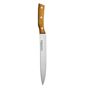  Нож LARA LR05-64 разделочный 