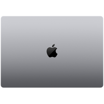  Ноутбук Apple MacBook Pro (MNWA3 RUSG) 16" Apple M2 Max /32Gb/1TB SSD/MacOs/Русская клавиатура/Space Gray 