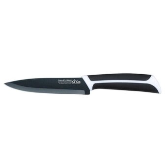  Нож LARA LR05-27 разделочный 