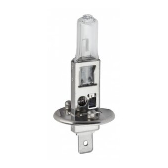  Лампа автомобильная ЭРА Б0036765 Н1 12V 55W P14,5s 