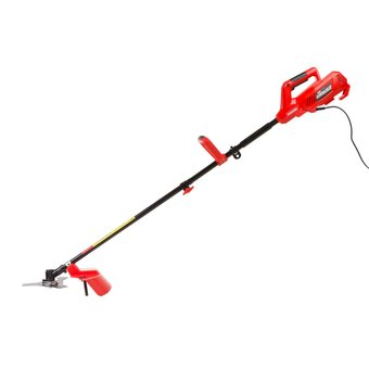  Триммер Hammer ETR1200CRD 