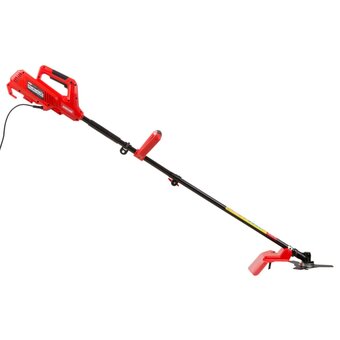  Триммер Hammer ETR1200CRD 