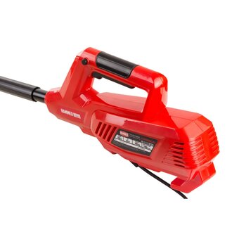  Триммер Hammer ETR1200CRD 