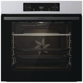  Духовой шкаф Gorenje BOSB6737E03X 