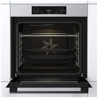  Духовой шкаф Gorenje BOSB6737E03X 
