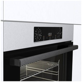  Духовой шкаф Gorenje BOSB6737E03X 