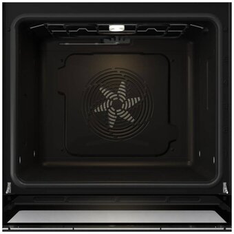  Духовой шкаф Gorenje BOSB6737E03X 
