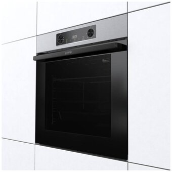  Духовой шкаф Gorenje BOSB6737E03X 