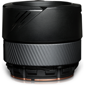  Жидкостная система охлаждения Gigabyte Aorus Waterforce X 240 (GP-AORUS WATERFORCE X 240), 2 x 120mm ARGB Fan, RTL 