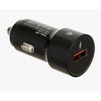  АЗУ AlterAcs JA18F USB 