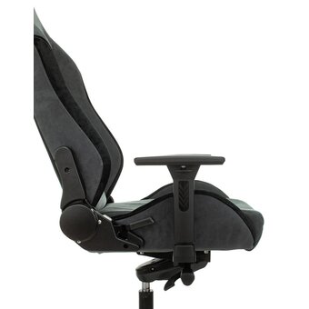 Кресло A4Tech Bloody GC-420 серый 