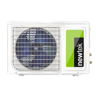  Кондиционер Newtek NT-66FTC18 