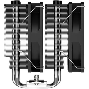  Кулер ID-COOLING SE-206-XT 250 Вт 