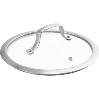  Кастрюля LARA LR02-355 Прованс нерж 7.3л 