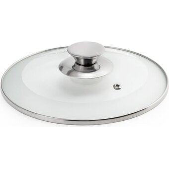  Кастрюля LARA Чикаго LR02-775 нерж 5.9л 