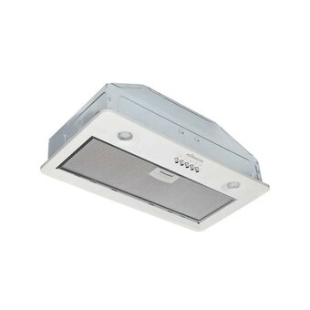  Вытяжка Konigin Skylark 60 White 