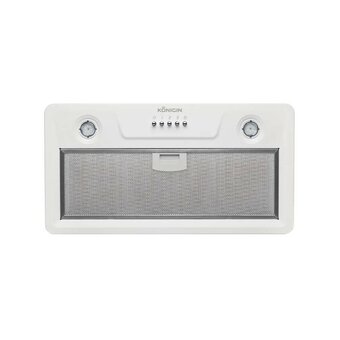  Вытяжка Konigin Skylark 60 White 